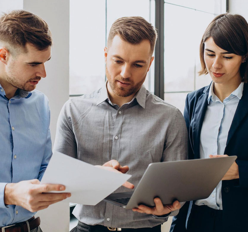 Expertos en valoración del daño corporal