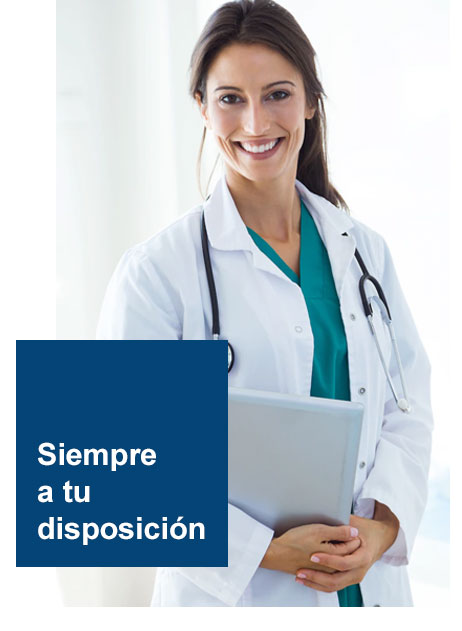 Experto en perito medico judicial